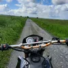 5.085