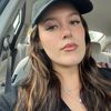 candice_720