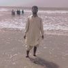 gulamhyder39