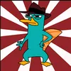 jubysclaitom