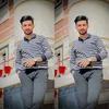 abd_200444