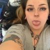 rstingwitchface