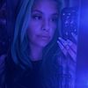 realashlydoll