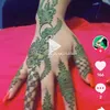 fatifla