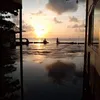 oekengivcfcam