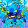 leon_2022tt