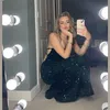 megan.bxx