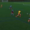craig_legend04