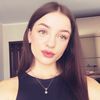 ksssofiaa