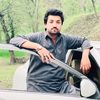yaseen_khan143_