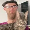 mitch0ll_