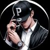 cristianvz92
