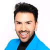 heychrissapphire