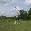 drewgotit