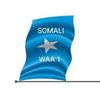 hassannurkhaliif