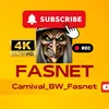 camival_bw_fasnet