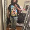 0stillwylin