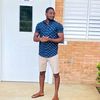 jerrybelizaire