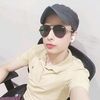 imran.alvi383