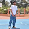 mohamed.yaya