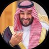 aljohani146