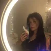 no0n3asked_