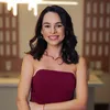 caroldamascenom