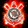 gustavohfonseca1