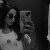 babygirllolee