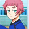 nao.ea_leonhart