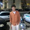 hazem.550
