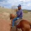 cawboy506