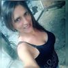 Yeliantonia
