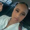 shamara_e
