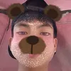 kuyamoo_