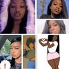 riah4life47