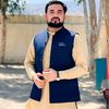 m.islamwazir