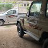 abood_7110