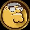 kody639