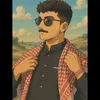 r.o8la