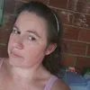 samira_savela
