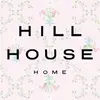 Hill House