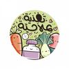 alaabda8
