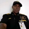 jorgeinacio49