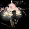 bxnzoo_