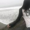 vanizzzq