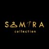 Samira Collection