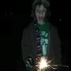 sgtcruffy