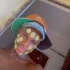onlyone_caramelbaby