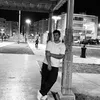 shoeser.1